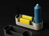 kitchen caddy-0