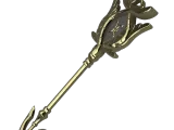 Pices Key - Fairy Tail-4