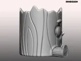 Tronqui el Tronquito-6