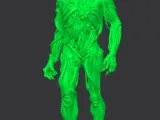 ALIEN EARTH fortnite.com/@cchrtb-5