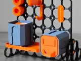 Multiboard Demo Pack-0