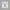 DDS POE MOLD DEVICE - 260 mm x 260 mm x 90 mm - 24 ROTIRI