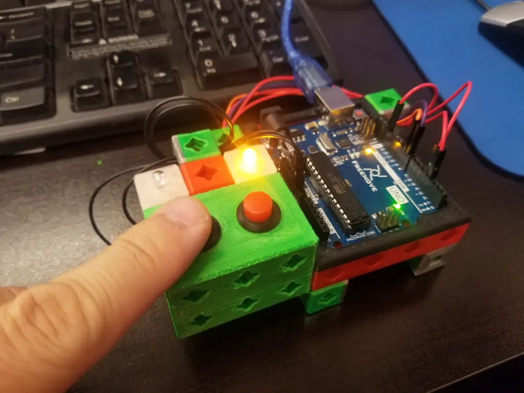 PrintABlok:Electroblok