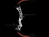 Mini Compound Bow-1