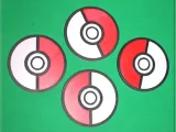 Pokémon Coasters (NO AMS NEEDED)-3