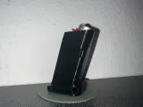 Mini Bic Holder-1