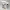 Estatueta de Brian Griffin – DeskBuddy de Family Guy
