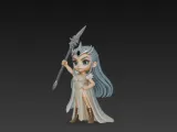 Ice princess-1