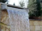 cascada-0