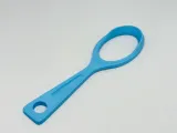 Tongue Scraper-3