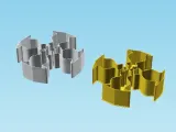 Unidentified Cross 00DF, nestable box (v2)-2