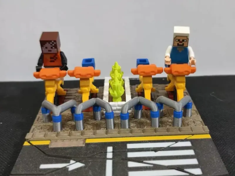 UF-Bicicletas compartidas