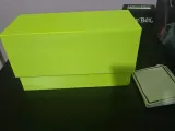 TCG Bundle-stijl doos-6