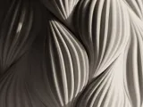 Vase-3