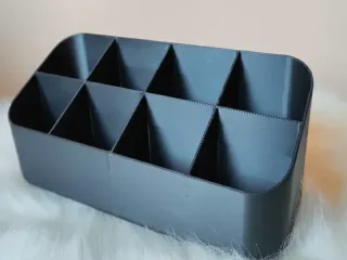 Office organizer