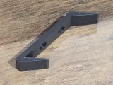 Double Wall Hook-1