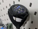 Garmin Watch Charging Dock for IKEA SKADIS-0