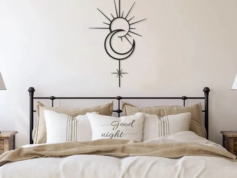 Wall Art 48
