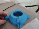 driveshaft tool-2