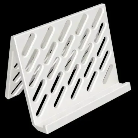 Phone holder D