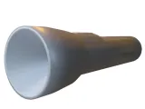 Handheld Flashlight Torch-0