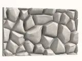 Stone Wall 111-5