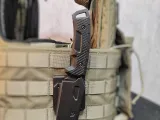 Kukla Bıçak ( AIRSOFT )-4