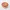donut