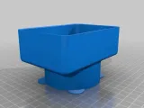 Downspout_Adapter_3x4x3-1