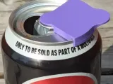 can cap bug cover-0