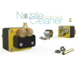 Automatic Nozzle Cleaner-0