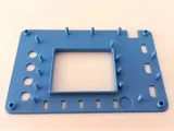 DSO183 Oscilloscope Enclosure-6