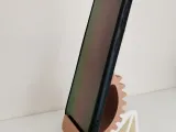 Dişli Telefon Standı-8