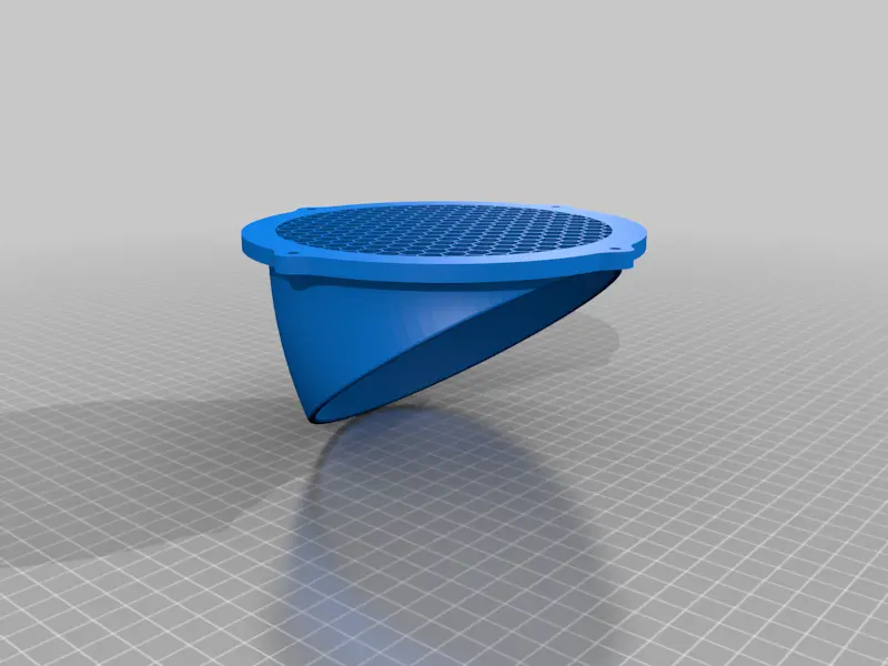 EcoFlow Wave 2 Vents