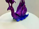 Gothic Snail Cathedral-3