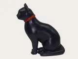Gato Sentado-3