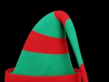 Christmas Elf Hat-3