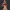 Nude Girl NSFW for 3d Print File