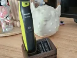 Philips One Blade stand-1