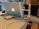 Extend Display (Galaxy Z Fold 7)-0