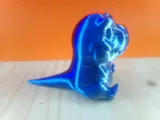 TREX Niedlich-2