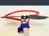 Mini 4K Protector-2