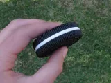 Threaded Cookie Containers-2
