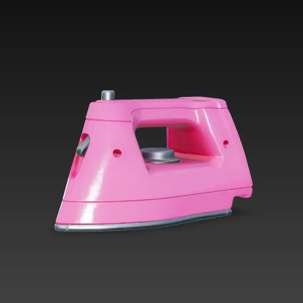 Children's toy "Iron"