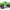 Wheel Standing Mega Truck Scale 1:25