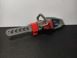 DC-Saw-Hurricane-2