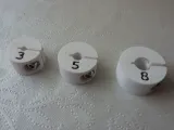 Parametrik matkap durdurma-2