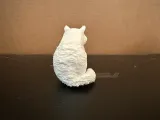 Racoon-2