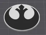 iman starwars v1-1