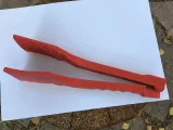 Fishing Clamp-2